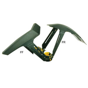 TOPEAK(gs[N) fBtF_[ XC1(tg) D TCN/] GDF09100