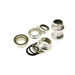 TANGE(^Q) FL250C Vo[ HDN06600