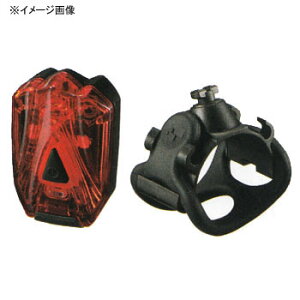 y12/1 ő2,000~OFFN[|&SiP2z INFINI(CtBj) @ I-260R e[v wbgt TCN/] LPT06000