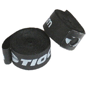TIOGA(^CIK) iC  e[v 2{Zbg 29C`×27mm ubN(ETRTO:622) TIF02000
