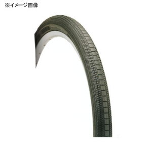 TIOGA(^CIK) p[ubN ^C TCN/] 26×2.10 ubN(ETRTO:53-559)X`[ TIR22800