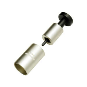 y12/1 ő2,000~OFFN[|&SiP2z GIZA PRODUCTS(MUv_Nc) AJ[ibg Zb^[ a28.6mm TOL20401