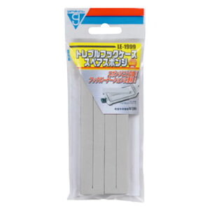 ܂(Gamakatsu) gutbNP[XEXyAX|W O[ 51999-0-0