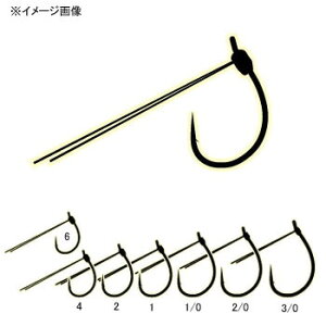 ܂(Gamakatsu) [329nK[HD KGEB[hX 6 NSubN 68149