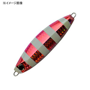 AO[YpubN p[X X[ubgSBS]300 300g H-531([ubh) SBS-300/H-531