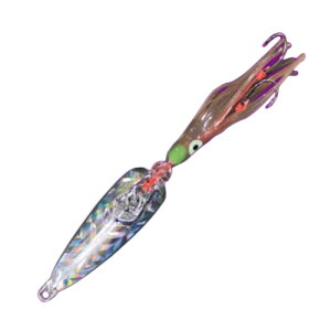 nuT(Hayabusa) WbNAC LbN{g 120g 5 Vo[ FS422 120-5