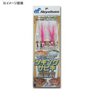 nuT(Hayabusa) WMOTrL p S2TCY