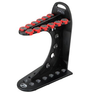 y12/5 ő2,000~OFFz vbNX(PROX) bhbN gݗĎ PX791