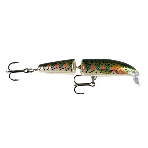 Rapala(���p��) CDJ(�J�E���g�_�E���W���C���e�b�h) 110mm RT(���C���{�[�g���E�g) CDJ11/CS