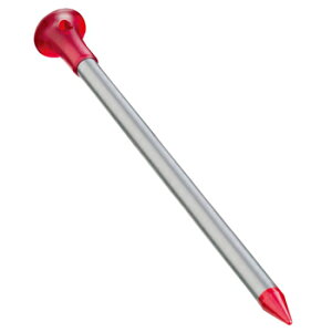 MSR(GGXA[) yKizJ[{RA XeCN 37612