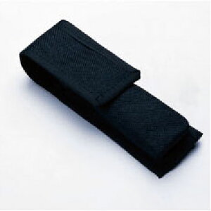 STREAMLIGHT(Xg[Cg) iCzX^[ XR[sIATL-2p SL85900000