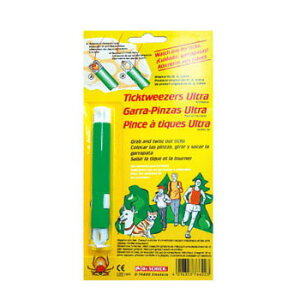 ђ˃Jpj[ eBbNEcEB[U[ Eg TU01100000