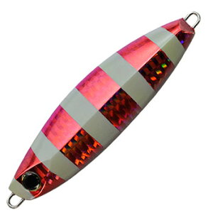 �A���O���[�Y���p�u���b�N �p�[���X �X���[�u���b�gSBS�]100 100g H-531(�[�u�����b�h) SBS-100/H-531