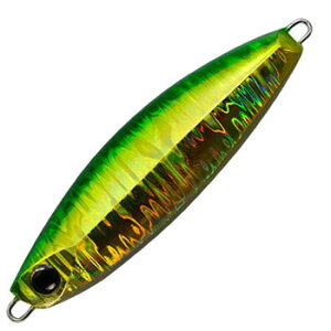 �A���O���[�Y���p�u���b�N �p�[���X �X���[�u���b�gSBS�]150 150g MG-510(�S�[���h�O���[��) SBS-150/MG-510