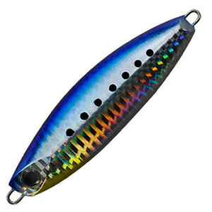 �A���O���[�Y���p�u���b�N �p�[���X �X���[�u���b�gSBS�]150 150g H-10(�C���V) SBS-150/H-10