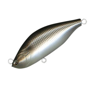 �y5/23-27�̓G���g���[�őS�i5�{�z �m�[�X�N���t�g(NORTH CRAFT) AIR OGRE 85SLM(�G�A�[�I�O�� 85SLM) 85mm SPM(�R�m�V��)