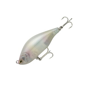 �m�[�X�N���t�g(NORTH CRAFT) AIR OGRE 85SLM(�G�A�[�I�O�� 85SLM) 85mm SPCD(�X�P�p�[���L�����f�B�[)