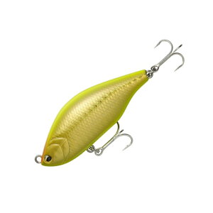 �m�[�X�N���t�g(NORTH CRAFT) AIR OGRE 70SLM(�G�A�[�I�O�� 70SLM) 70mm GCH(�S�[���h�`���[�g)