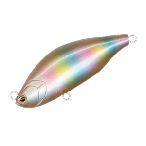 �y5/23-27�̓G���g���[�őS�i5�{�z �m�[�X�N���t�g(NORTH CRAFT) AIR OGRE 70SLM(�G�A�[�I�O�� 70SLM) 70mm SPCD(�X�P�p�[���L�����f�B�[)