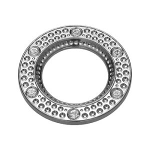 J[Cg(CAR MATE) hXAbvp[c vbVXCb`p O XYLA N[ DZ135