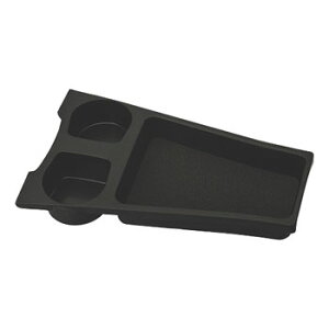 yGg[őSiP5{!10/4 20~z J[Cg(CAR MATE) vEX(ZVW30n)p hNz_[&gC tgR\[p ubN NZ511