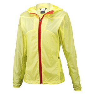 y12/5 ő2,000~OFFz adidas(AfB_X) TERREX Wind Jacket Women's TS606 S2F S4TCY