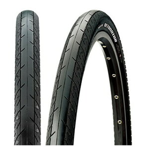 MAXXIS(}LVX) Detonator fglC^[ XbN^C TCN/] 700X28C (ETRTO:28-622) TIR31302