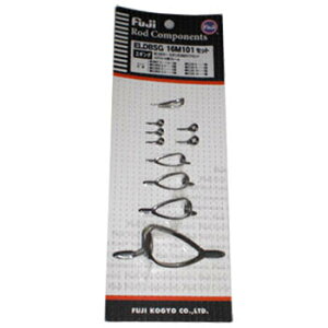 xmH(FUJI KOGYO) SiCEEJ[GMOLDBKChZbg ELDBSG16M101