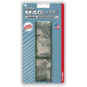 y12/1 ő2,000~OFFN[|&SiP2z }OCg ~j}OCgAApCgP[X jo[TJt[W 1031021615002