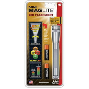 }OCg ~j}OCgLED 2nd 2AA PO2{p O[ 1031049003011