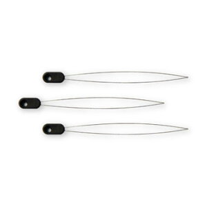 �y�X�[�p�[SALE�X���ő�52��OFF�z C&F�f�U�C�� CFT-65/ST �X�y�A�{�r���X���b�_�[ CFT-65/ST