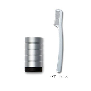 C&F�f�U�C�� CFT-80/SS �w�A�[�X�^�b�J�[ SS�T�C�Y SS CFT-80/SS