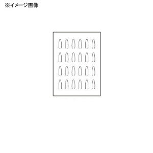 C&FfUC CFTM-151/S GNXeh{fB[Ci[tH[ S CFTM-151/S