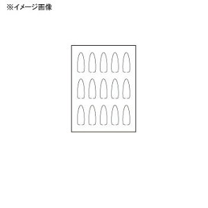 C&FfUC CFTM-151/L GNXeh{fB[Ci[tH[ L CFTM-151/L