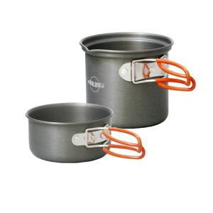DUG(�_�O) POT-S(�G�X) S DG-0206