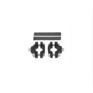 tubus(`[uX) M2100 tgtH[Np}EgZbg TCN/] TB-72100