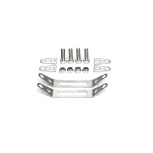 tubus(�`���[�u�X) �V�[�g�X�e�C�}�E���g�Z�b�g 21�`22mm TB-71621