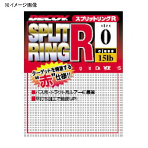 �y5/3�� �ő�2,000�~OFF�z �J�c�C�`(KATSUICHI) �f�R�C �X�v���b�g�����OR 00 ���b�h