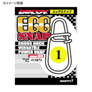 �J�c�C�`(KATSUICHI) �f�R�C �G�b�O�X�i�b�v #1.5