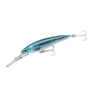 Rapala(���p��) X-Rap Magnum(�G�b�N�X���b�v �}�O�i��) 160mm BBTO(�u���[�J�c�I) XR30MAG-BBTO