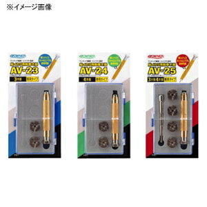 I[i[j  CJpbAV Rbg`bN4 9689-2