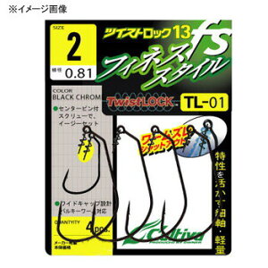 I[i[j cCXgbN tBlXX^C TL-01 4 11757