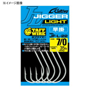 �I�[�i�[�j �W�K�[���C�g ���| JF-22 1/0�� 11760