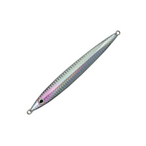 I[i[j WOx 230g 13 Vo[×O[GbW 31877