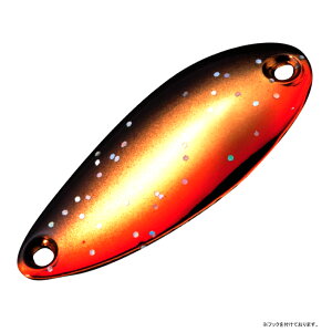�X�~�X(SMITH LTD) �s���A 3.5g BGO(�S�[���h�x�[�X)