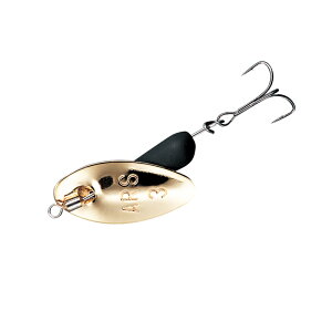 �X�~�X(SMITH LTD) AR(�G�[�A�[��)�E�X�s�i�[ �g���E�g���f�� 2.1g 02 MTBK