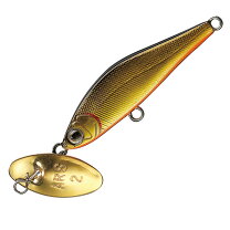 楽天市場】スミス トラウト ミノーの通販