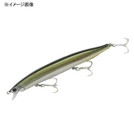 タックルハウス(TACKLE HOUSE) NODE(ノード) 130S 130mm No.4 マットクリアチャート