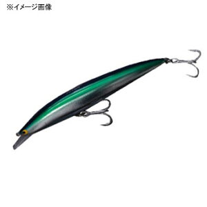 �^�b�N���n�E�X(TACKLE HOUSE) K-TEN �Z�J���h�W�F�l���[�V���� K2F122 MS 122mm No.114 S×�S�[���h�u���b�N×�I�����W�x���[