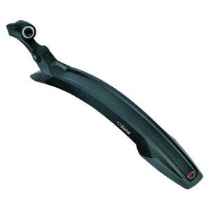 zefal([t@[) DEFLECTOR RM60 tF_[ D/TCN/] ubN
